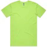 5001-staple-tee-citrus.webp