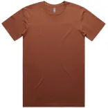 5001-staple-tee-clay.webp