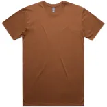 5001-staple-tee-cocoa.webp