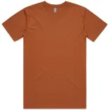 5001-staple-tee-copper.webp