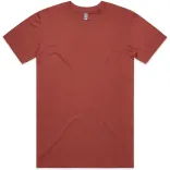 5001-staple-tee-coral.webp