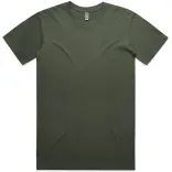 5001-staple-tee-cypress.webp