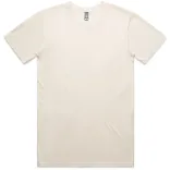 5001-staple-tee-ecru.webp