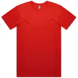 5001-staple-tee-fire.webp