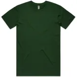 5001-staple-tee-forest-green.webp
