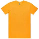 5001-staple-tee-gold.webp