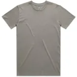 5001-staple-tee-granite.webp