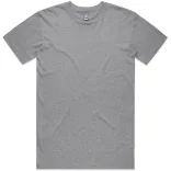 5001-staple-tee-grey-marle.webp