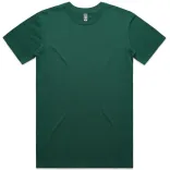 5001-staple-tee-jade.webp