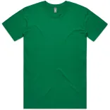 5001-staple-tee-kelly-green.webp