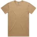 5001-staple-tee-khaki.webp