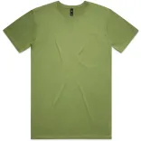 5001-staple-tee-kiwi.webp