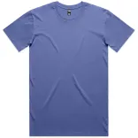 5001-staple-tee-lapis.webp