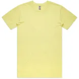 5001-staple-tee-lemonade.webp