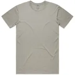 5001-staple-tee-light-grey.webp