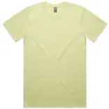 5001-staple-tee-lime.webp