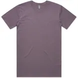 5001-staple-tee-mauve.webp