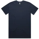 5001-staple-tee-midnight-blue.webp