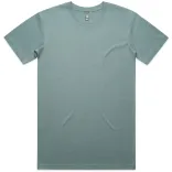 5001-staple-tee-mineral.webp