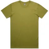 5001-staple-tee-moss.webp