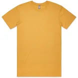 5001-staple-tee-mustard.webp