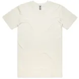 5001-staple-tee-natural.webp