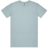 5001-staple-tee-pale-blue.webp