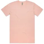 5001-staple-tee-pale-pink.webp