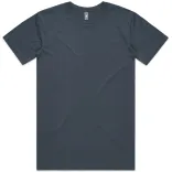 5001-staple-tee-pertol-blue.webp