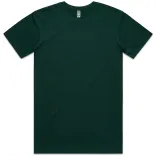 5001-staple-tee-pine-green.webp