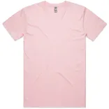 5001-staple-tee--pink.webp