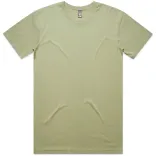 5001-staple-tee-pistachio.webp