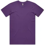 5001-staple-tee-purple.webp