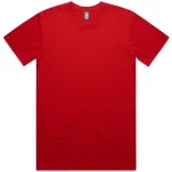 5001-staple-tee--red.webp