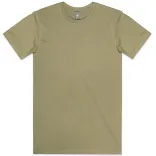 5001-staple-tee-safari.webp