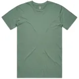 5001-staple-tee-sage.webp