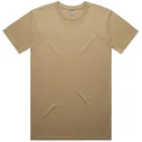 5001-staple-tee-sand.webp