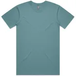5001-staple-tee-slate-blue.webp