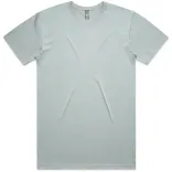 5001-staple-tee-smoke.webp