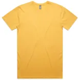5001-staple-tee-sunset.webp