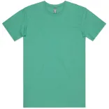 5001-staple-tee-topaz.webp