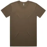 5001-staple-tee-walnut.webp