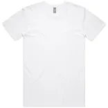 5001-staple-tee-white.webp