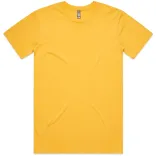 5001-staple-tee-yellow.webp