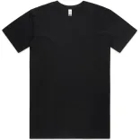 5001g-staple-organis-tee-black.webp