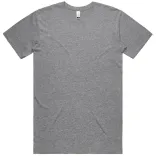 5001g-staple-organis-tee-grey-marle.webp