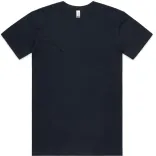 5001g-staple-organis-tee-navy.webp