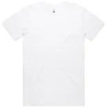 5001g-staple-organis-tee-white.webp