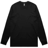 5020-staple-tee-black.webp