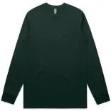 5020-staple-tee-pine-green.webp
